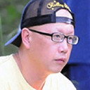 坪井敏雄, Decorator