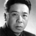 Cheng Yin, Writer