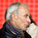 Josef Hickersberger als Himself