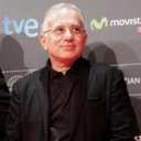 Brahim Chioua, Executive Producer