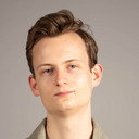 Harrison Jones, Producer