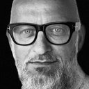 Anders Nygaard, Casting