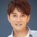 Cai Jun Tao, Associate Producer