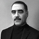 Cheb Azzedine, Music