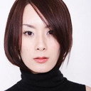 岳美 als Tetomu