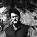 Michael Herz, Producer