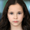 Briella Guiza als Lindsey