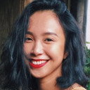 Trần Lê Thúy Vy als Thanh