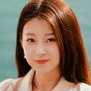 王倩 als Chu Yao