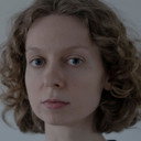 Daria Milyukhina, Assistant Camera