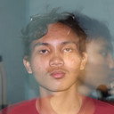 M. Zakaria Al Fajri als Arya