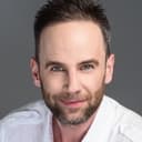 Járai Máté als Rakonczay Rajmund