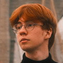 Ethan Everitt, Director