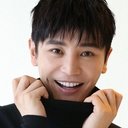 孫堅 als Zhang Dingding