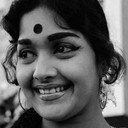 Rajasree als 