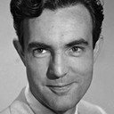 James Condon als Reginald Scholes