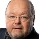 Kalle Moraeus als Kalle Moraeus