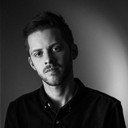 Jackson Jarvis, Producer