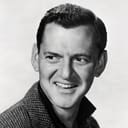 Tony Randall als The Operator