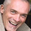 Michel Michelis als Tomber (voice)