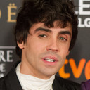 Javier Ambrossi, Director