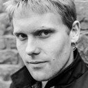 Dave Wakeling als 