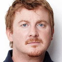Mackan Edlund als Mackan Edlund