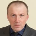 Leo Kunnas, Screenplay