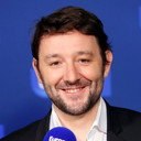 Antonin André als Self