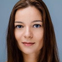 Liliana Leite als 