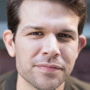 Taylor Anthony Miller als Stoned Dude