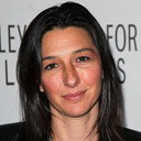 Ali Adler, Producer