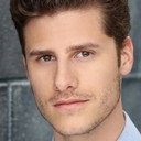 Michael Moskewicz als Joe