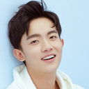 Li Mingde als Ling Shan '97'