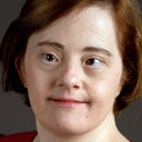 Marie Colin als 