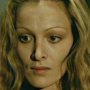 Dany Kogan als Michelle