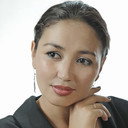 Albina Imasheva als Aynura