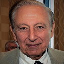 Robert Gallo als Himself - Doctor, Discoverer of HIV
