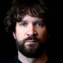 Steven Kenneth Bonnell II als Self - Destiny