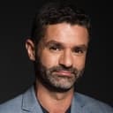 Hugo de Sousa als Joe Taylor