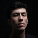 Paulo Gómez Ochoa, Associate Producer