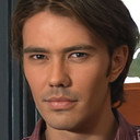 Serge Vasilov als Jean Michel Sorrel