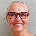 Apolena Veldová als 