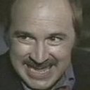 Enzo Spitaleri als Giulietto
