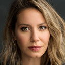 Magalie Lépine-Blondeau als Lorette