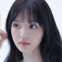 田曦薇 als Lin'an