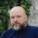 Nikša Butijer als Ante