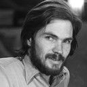 David Rimmer, Editor