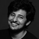 Darshan Raval, Playback Singer
