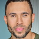 Cj Hammond als Caleb